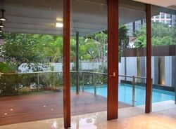 Kim Lin Park (D10), Detached #593662391